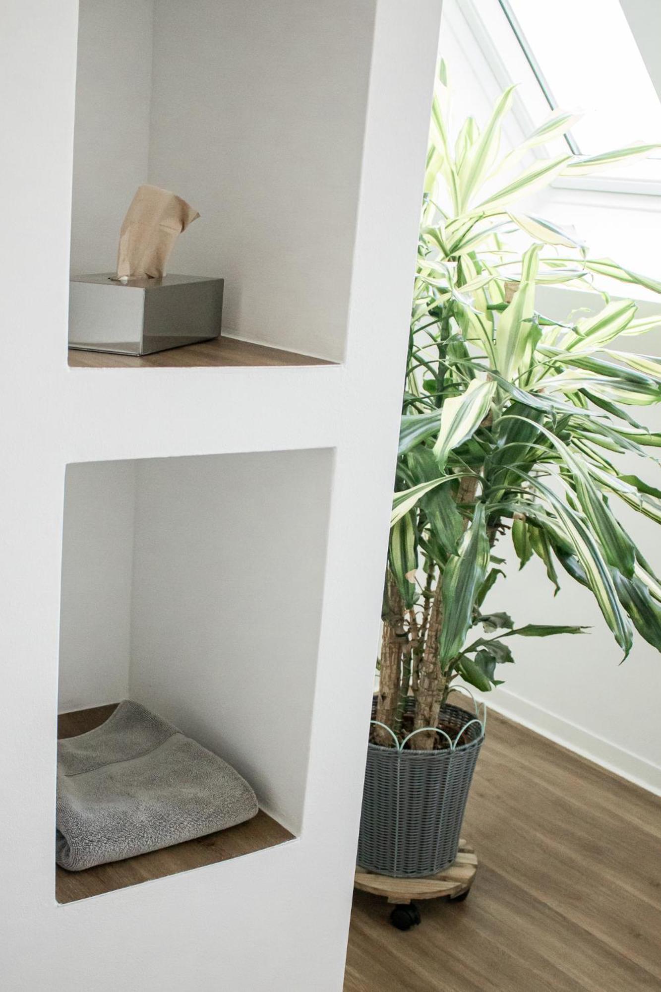 Ferienwohnung Am Bollrich ゴスラー エクステリア 写真