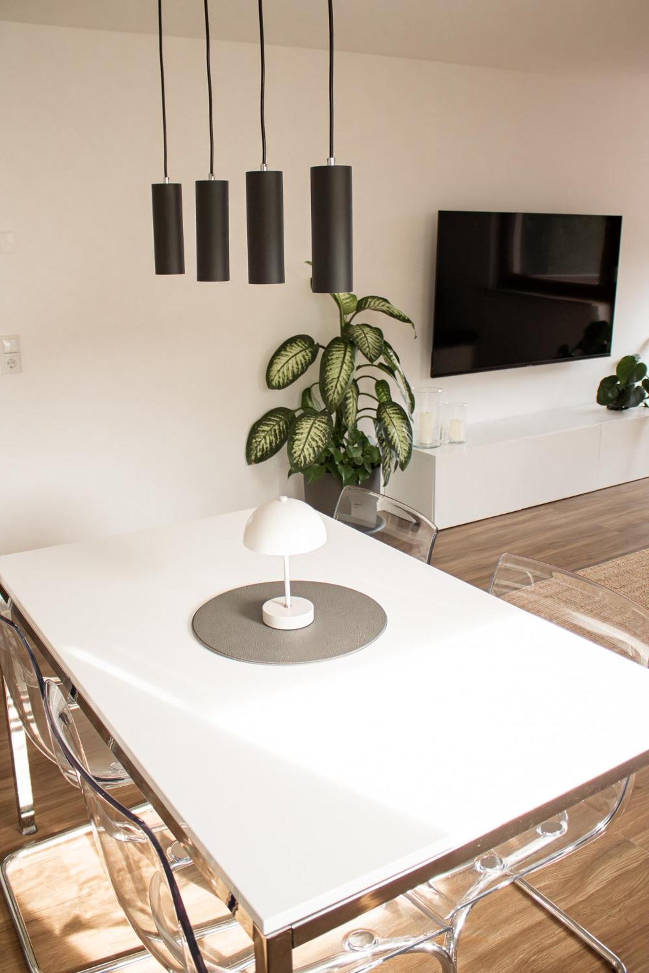 Ferienwohnung Am Bollrich ゴスラー エクステリア 写真